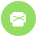 66326256546b314c5844627279626c4164387a3633413d3d.png