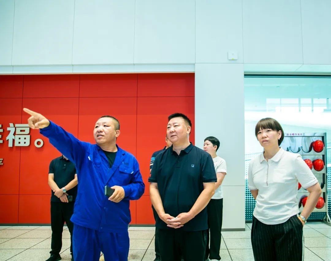 WPS图片(5).jpg