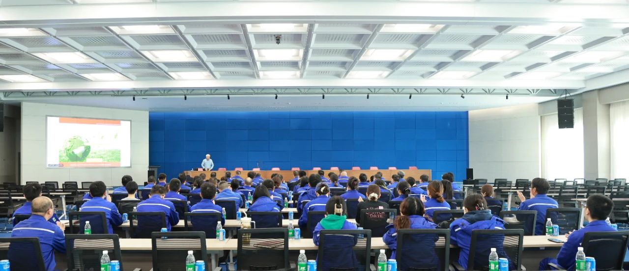 微信图片_20250324104830.jpg