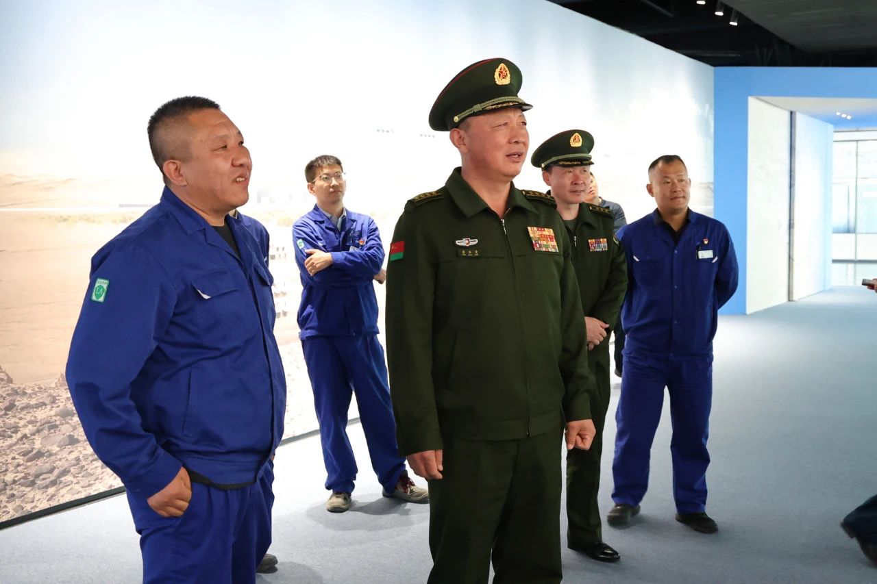 微信图片_20250506095926.jpg